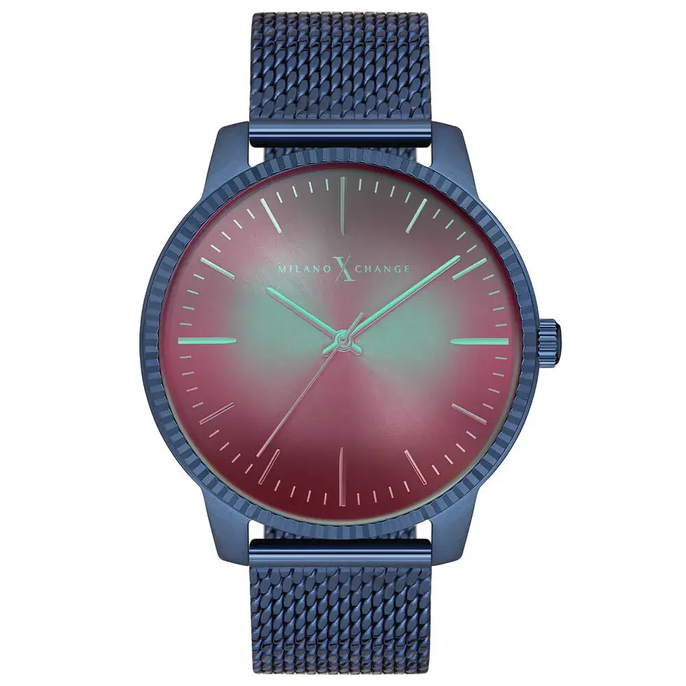 Milano Машки часовник MEX3192