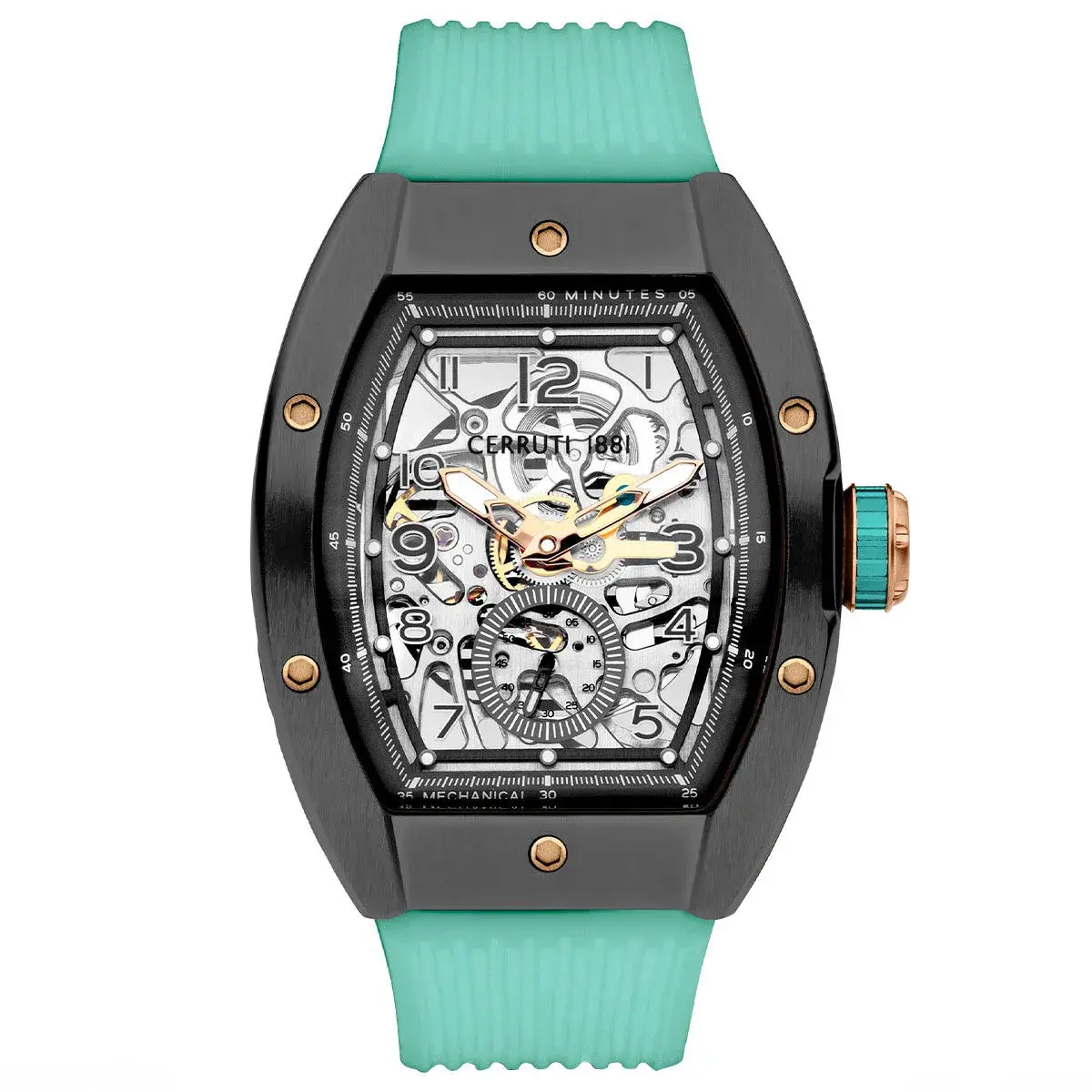 Cerruti Машки часовник CIWGR0012307