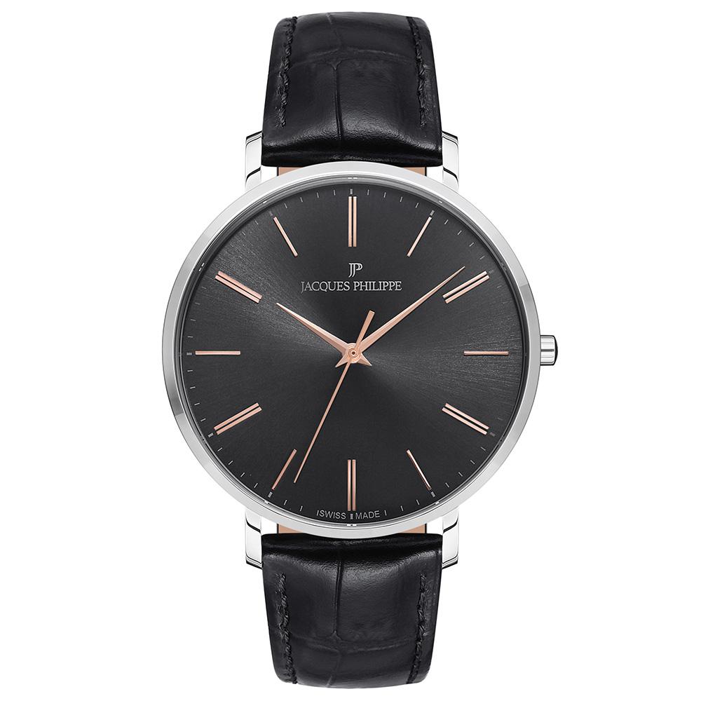 Јacques Philippe Машки часовник JPQGS071111N