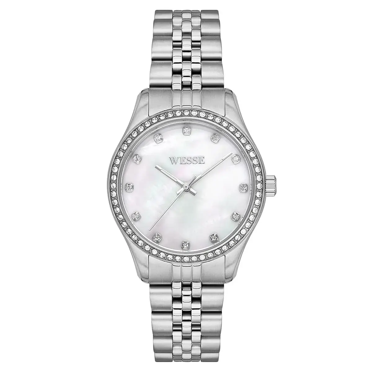 Wesse Женски часовник WWL109708