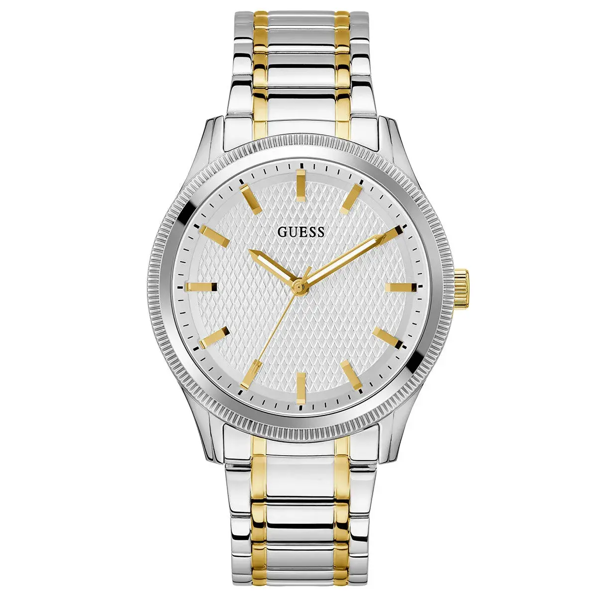 Guess Машки часовник GUGW0626G4