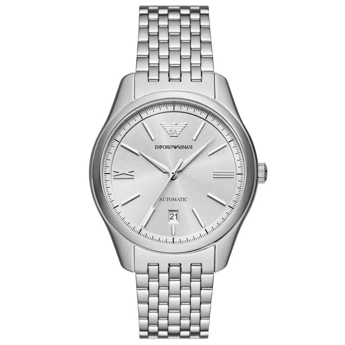 Emporio Armani Машки часовник AR60076