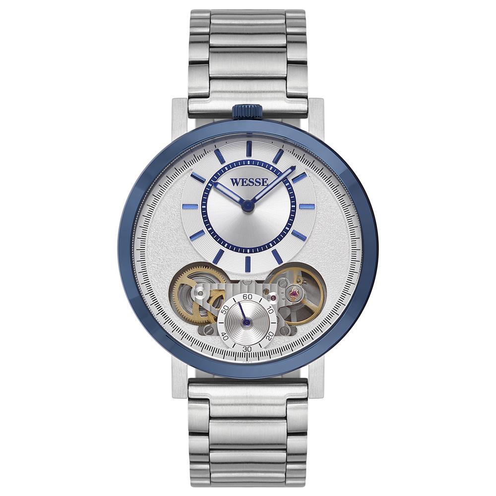 Wesse Машки часовник WWG205702