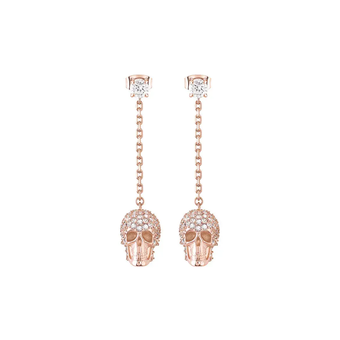 Philipp Plein Обетки PJ3EA05EU