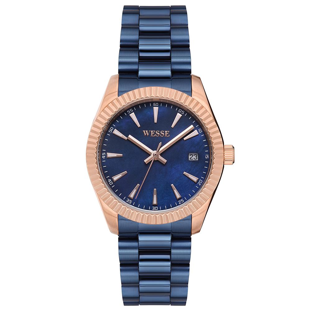 Wesse Женски часовник WWL301905