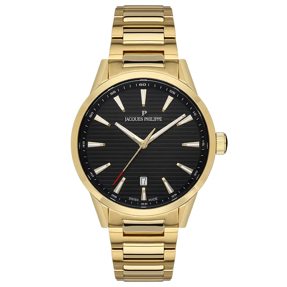 Јacques Philippe Машки часовник JPQGS092314