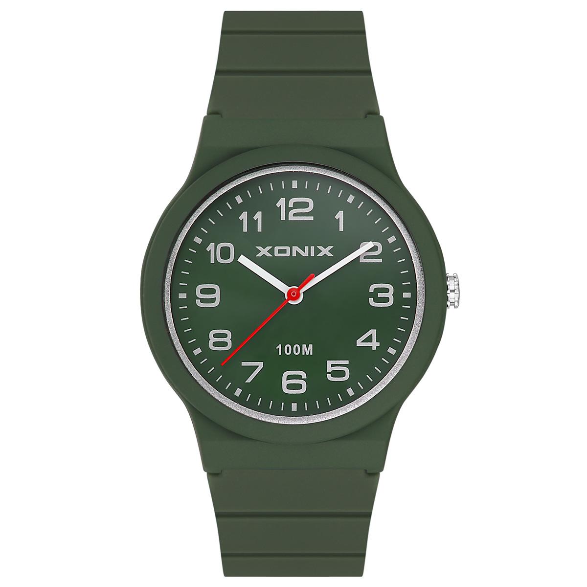 Xonix Женски часовник XOX-ABC005