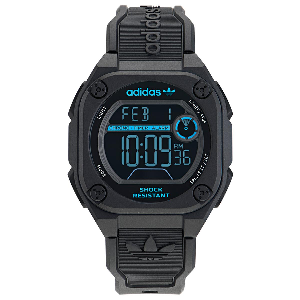 Adidas Унисекс часовник ADAOST23571