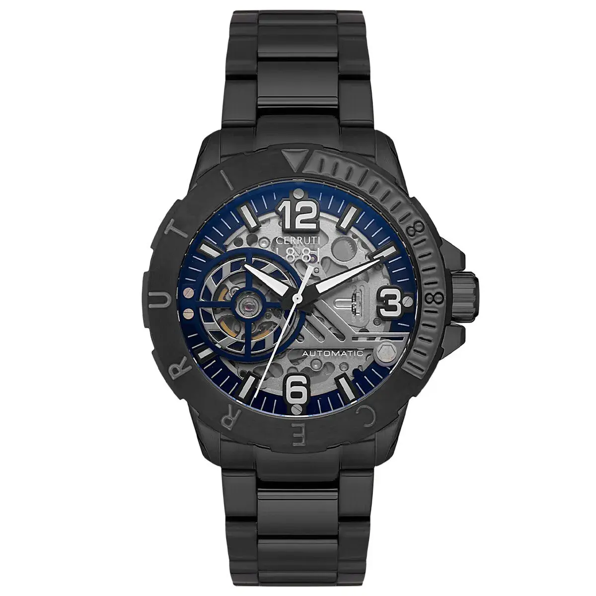 Cerruti Машки часовник CIWGL0030802