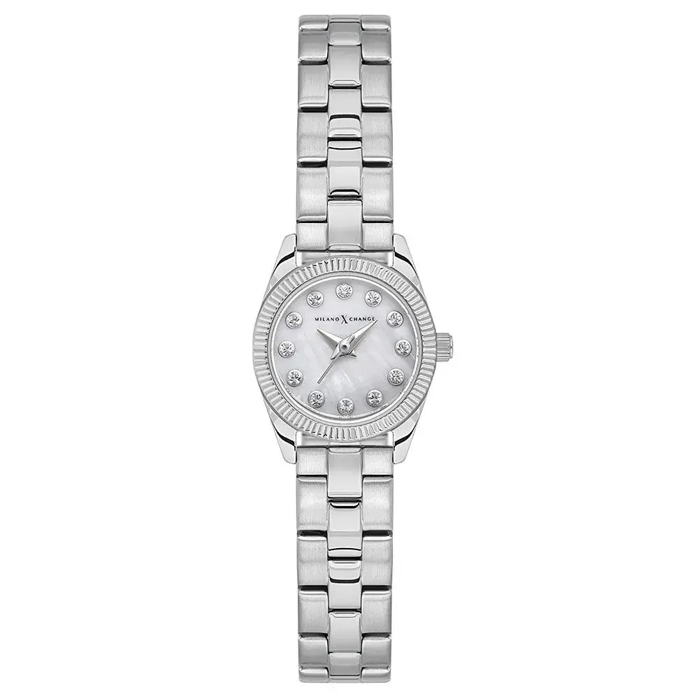 Milano Женски часовник MXL7306