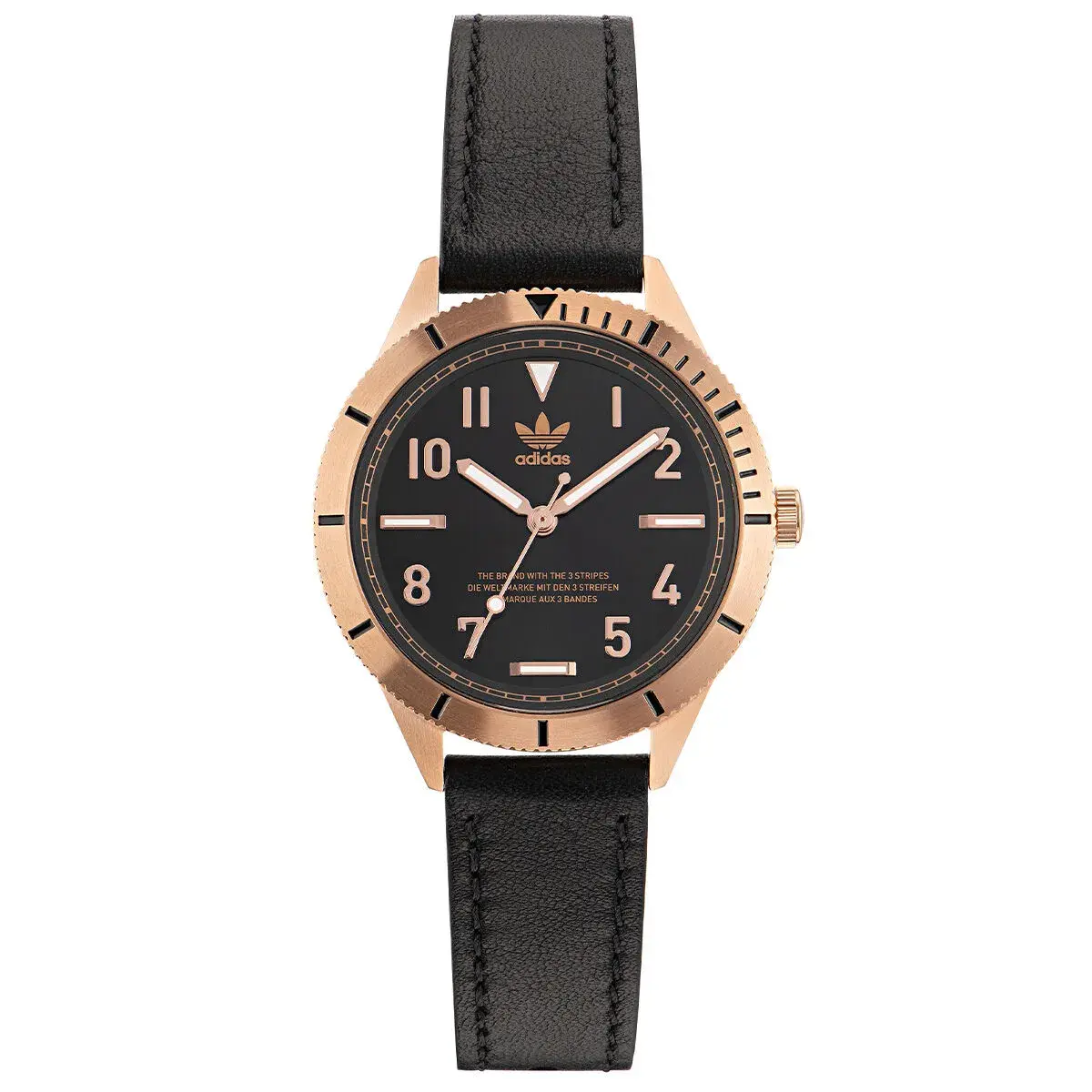 Adidas Женски часовник ADAOFH22507