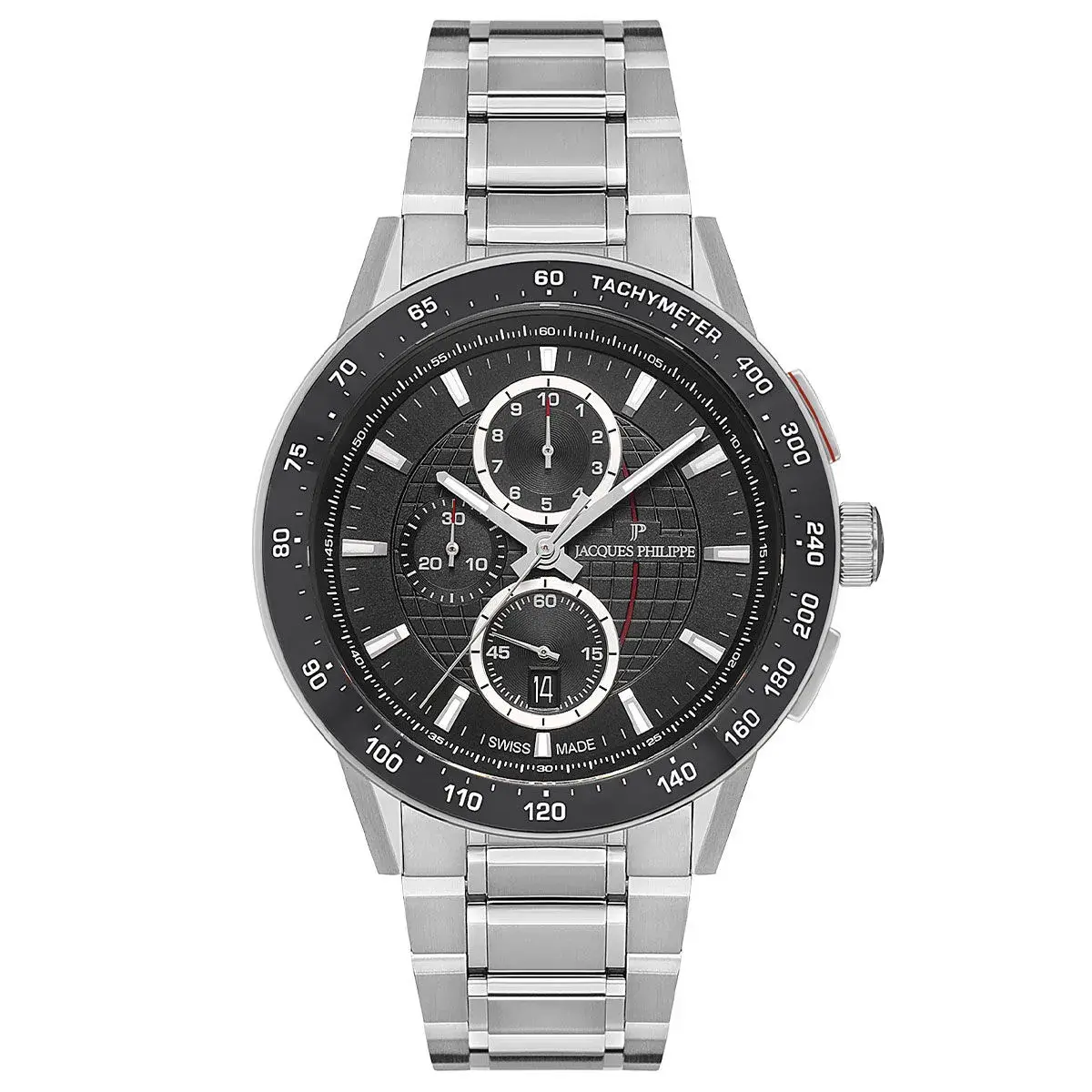 Јacques Philippe Машки часовник JPQGC281316