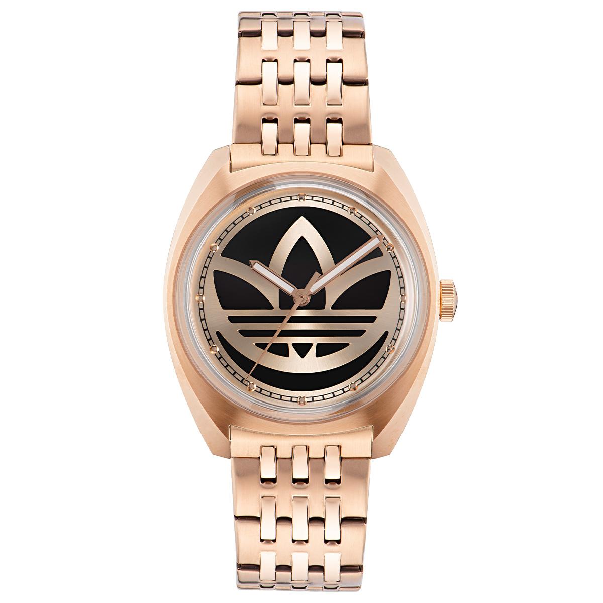 Adidas Унисекс часовник ADAOFH23009