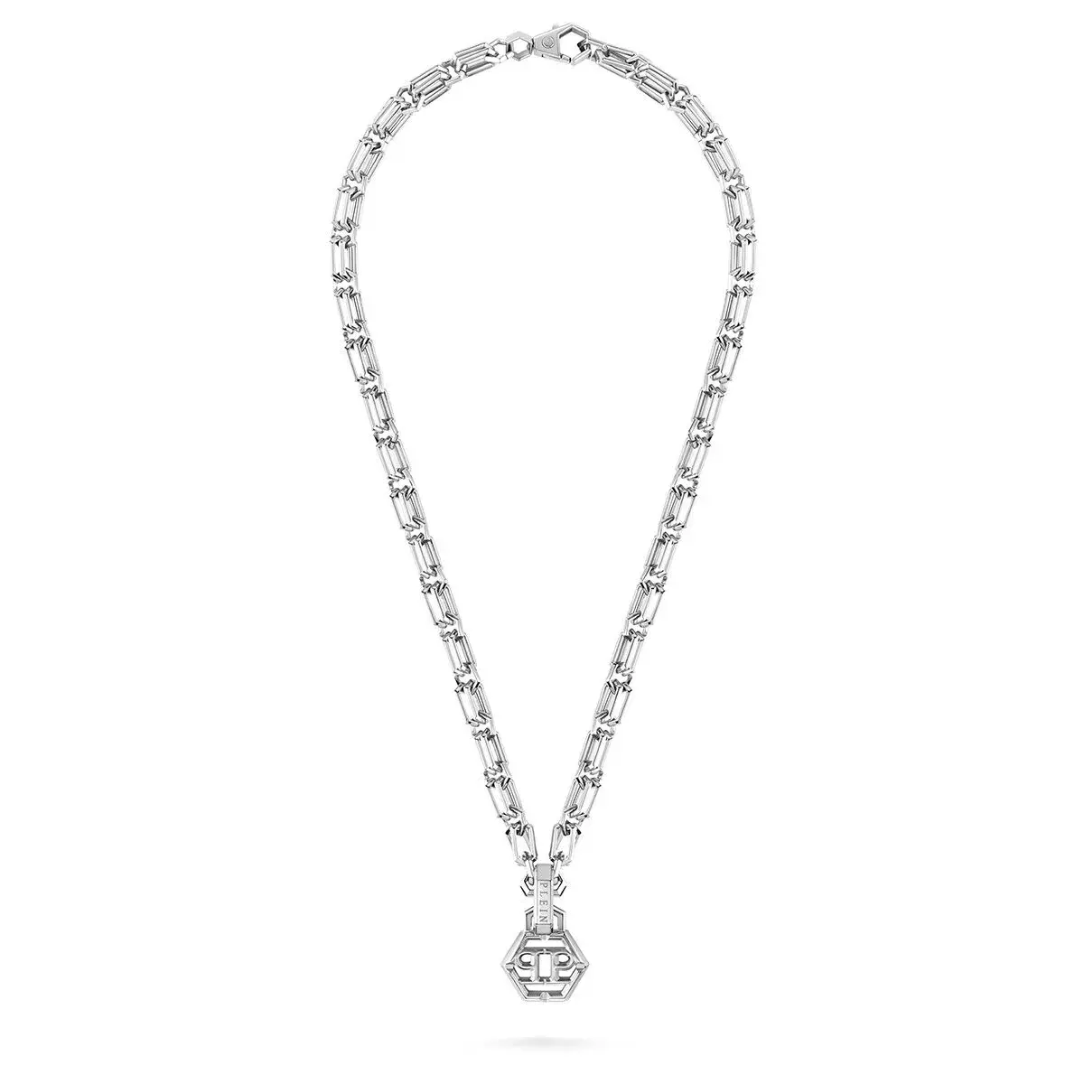 Philipp Plein Ланче PJ9EA04NU