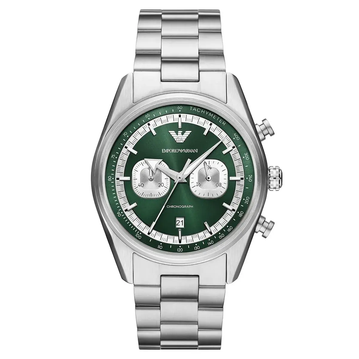 Emporio Armani Машки часовник AR11637