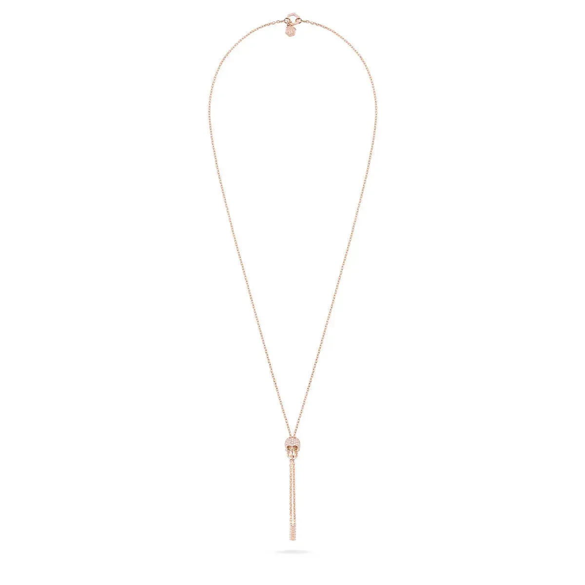 Philipp Plein Женски часовник PJ3EA06NU