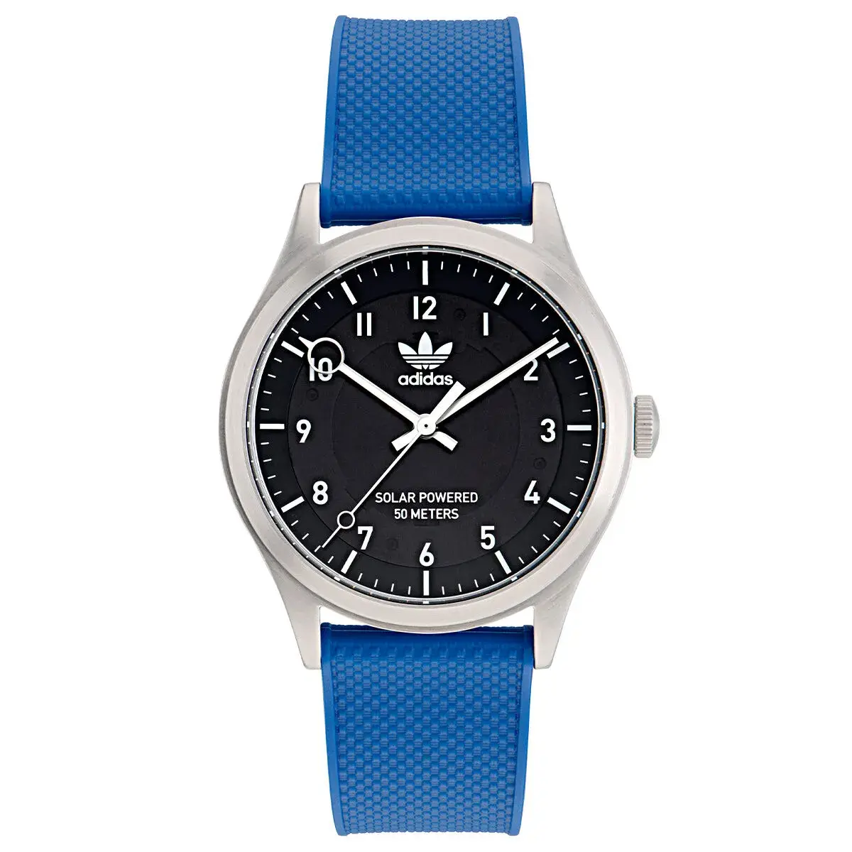 Adidas Унисекс часовник ADAOST23545