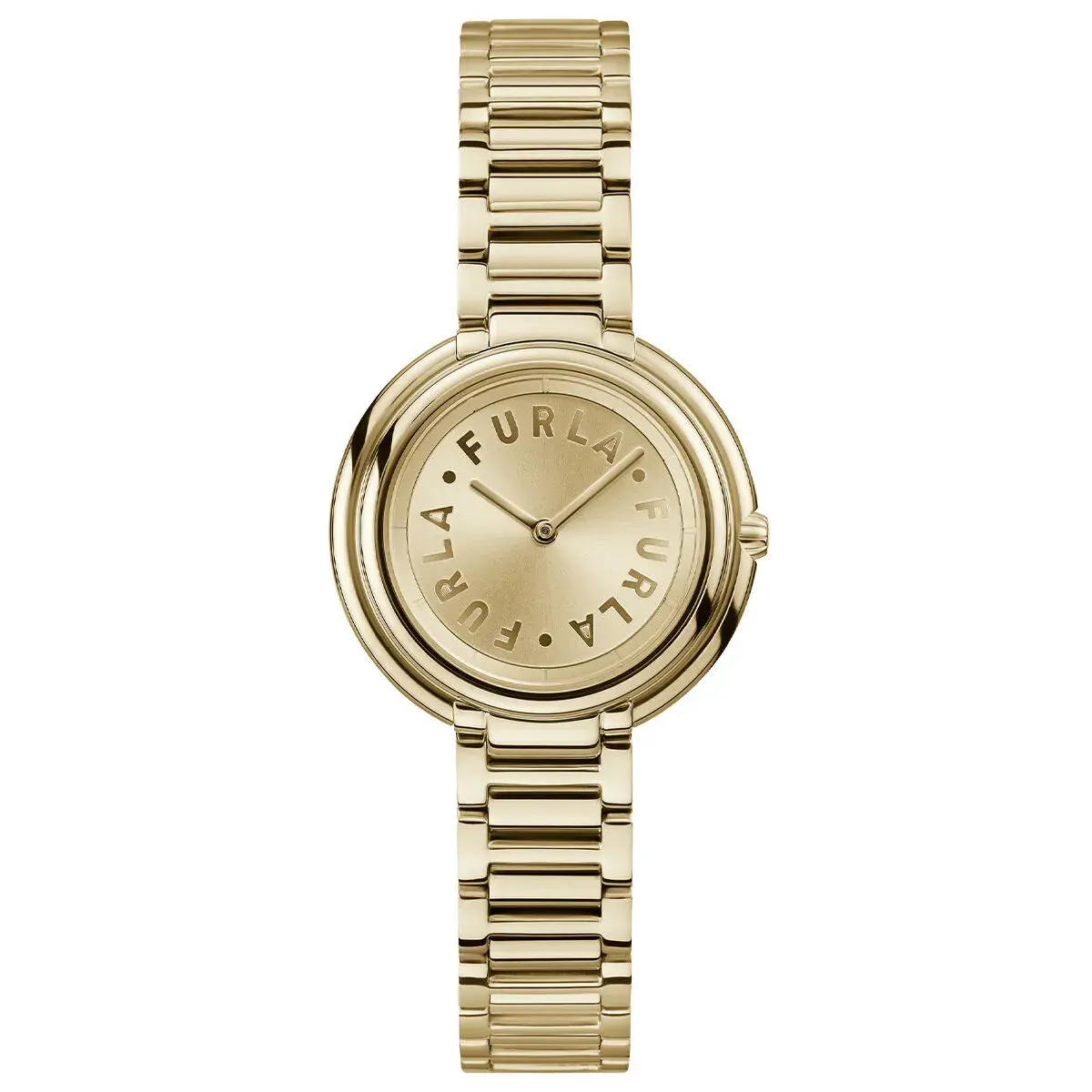 Furla Женски часовник FRWW00032005L2