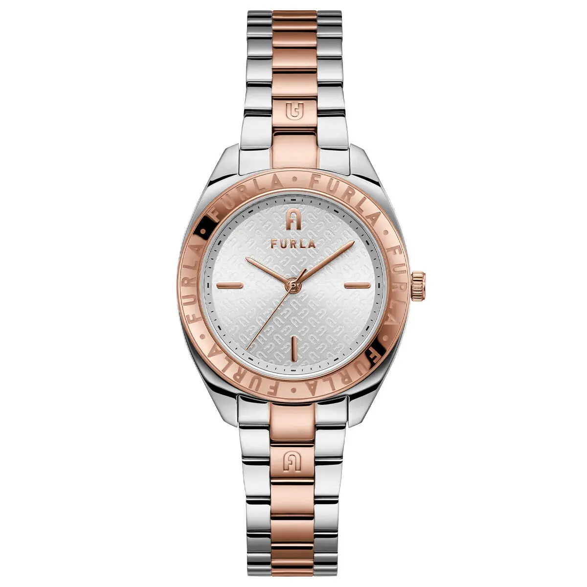 Furla Женски часовник FRWW00038002L5