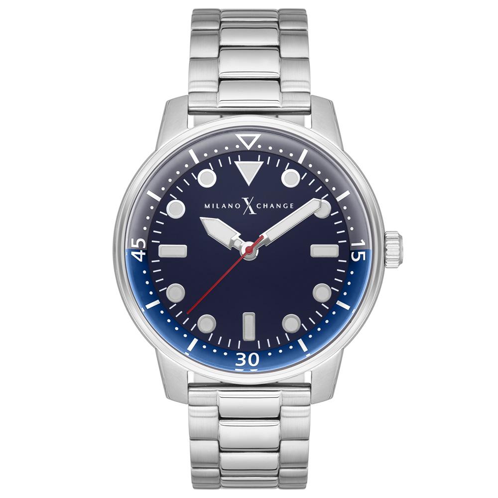 Milano Машки часовник MEX3120