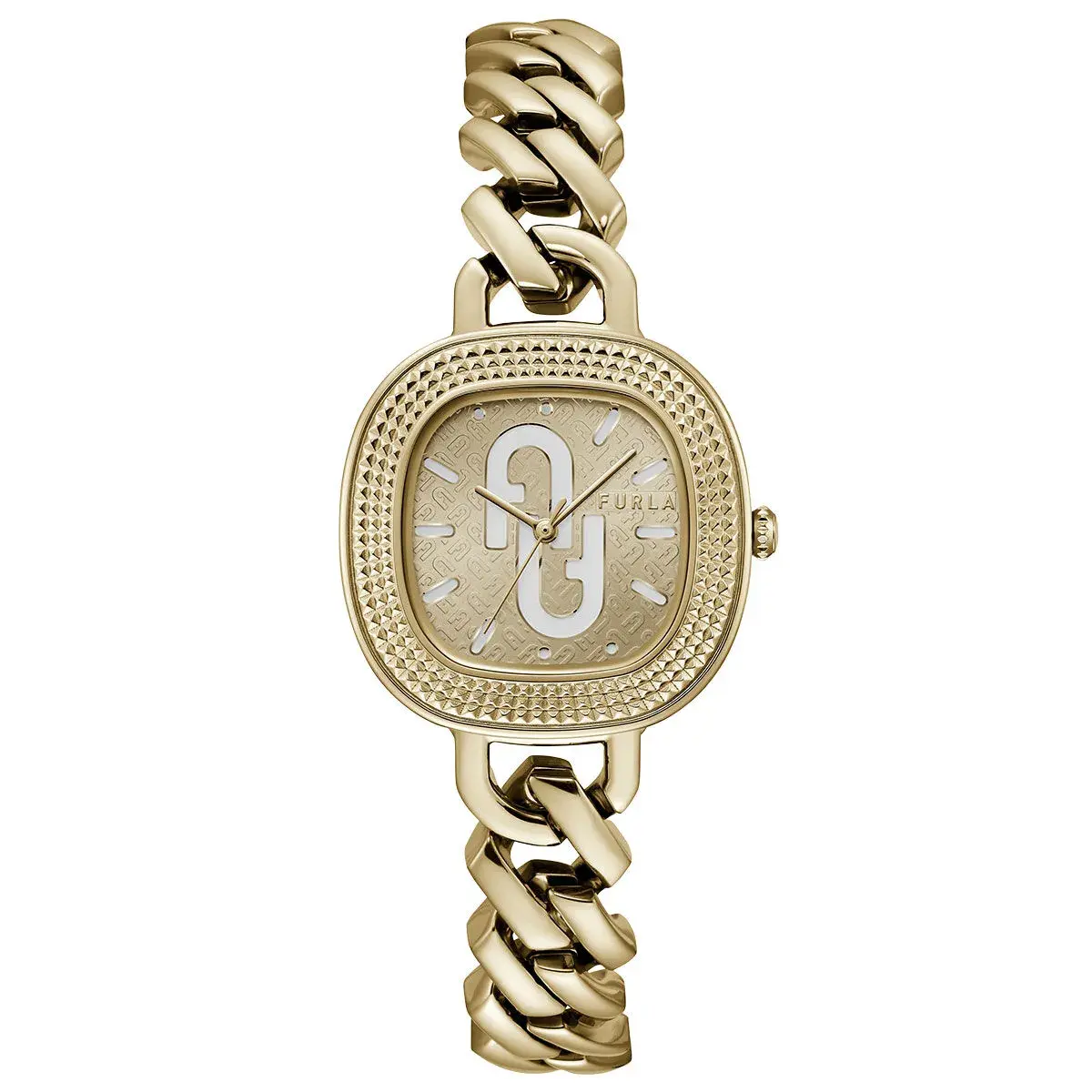 Furla Женски часовник FRWW00048009L2