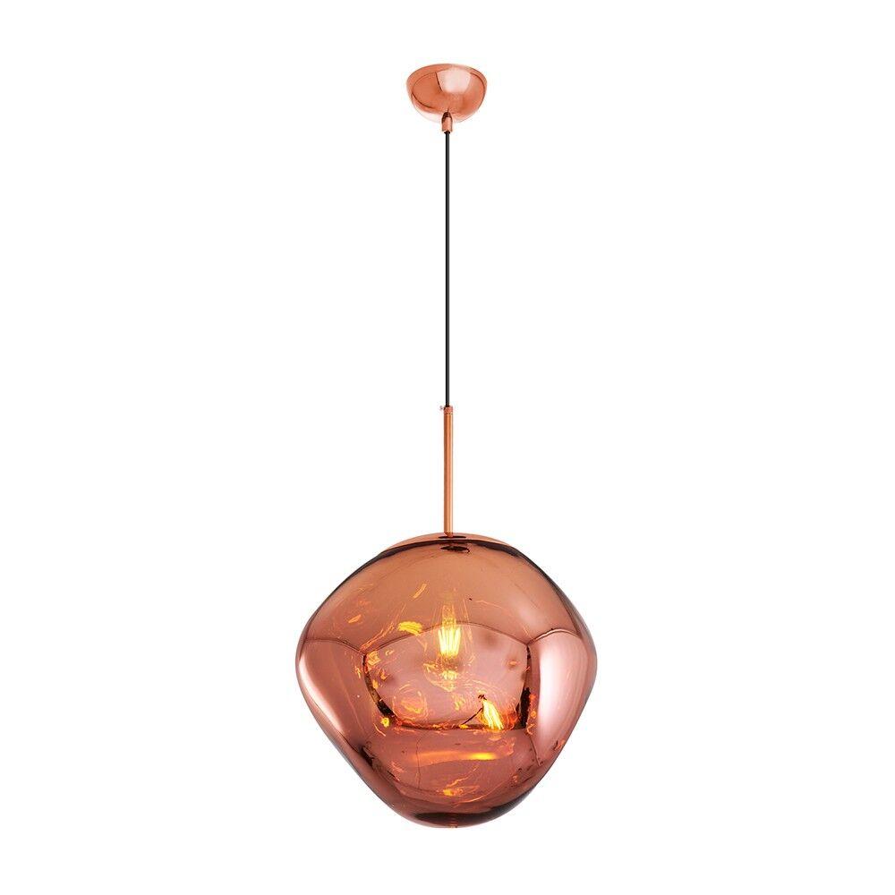 Opviq Luster L1262, 120 см, 36 см, E27