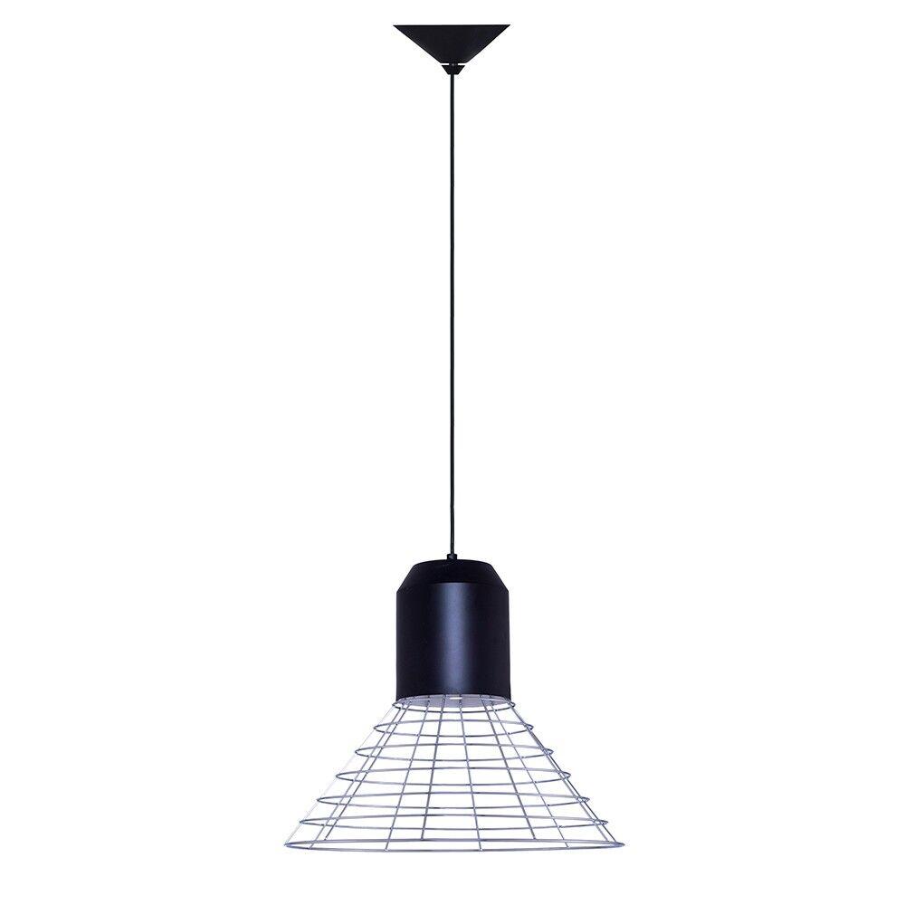 Opviq Luster L1921, 120 см, 45 см 9W, LED, 945 Lm