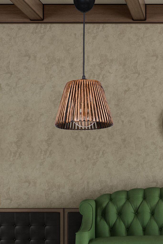 Opviq Luster Nove, 75cm, E27, 40W
