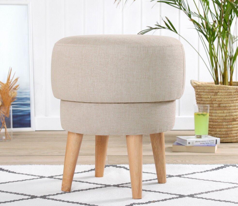 Atelier del Sofa Veccio столици, беж