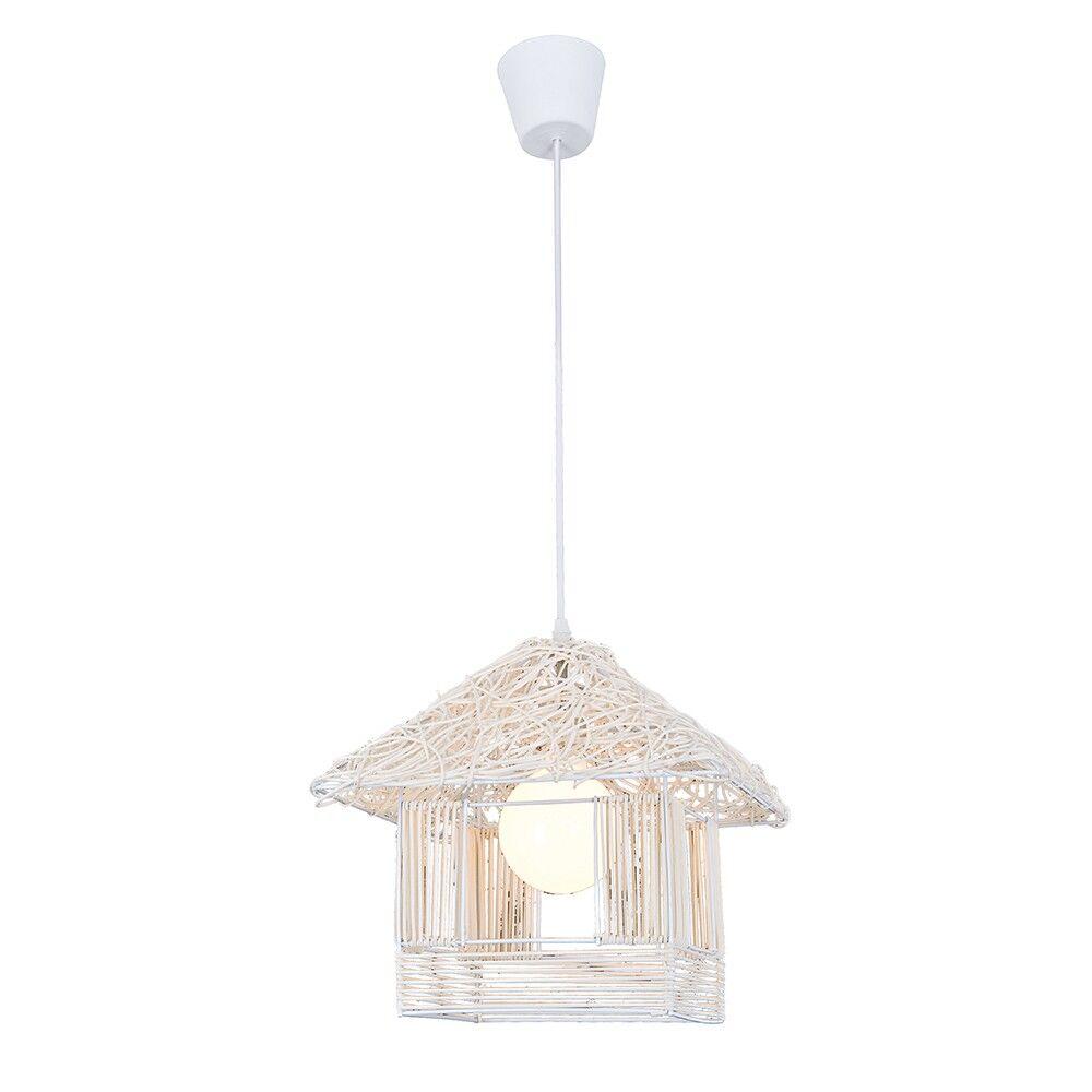 Opviq Luster L1681, 120 см, 35 ​​см, E27