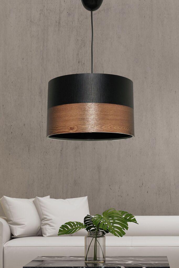 Opviq Luster TM122, 65 см, 30 см, E27