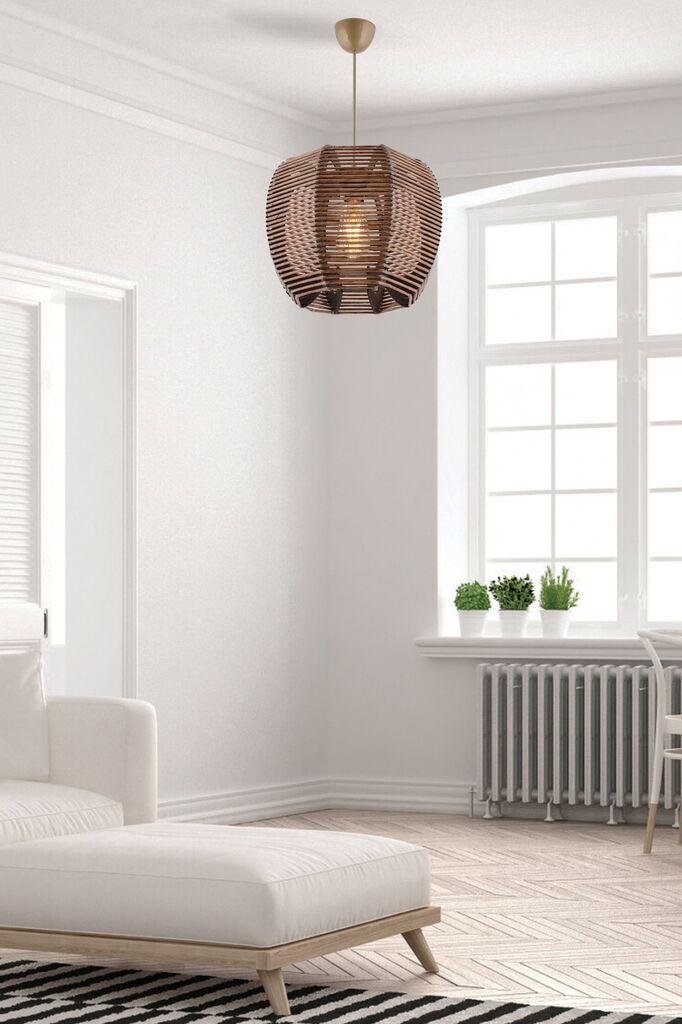 Opviq Chandelier Neta, 31x31 cm