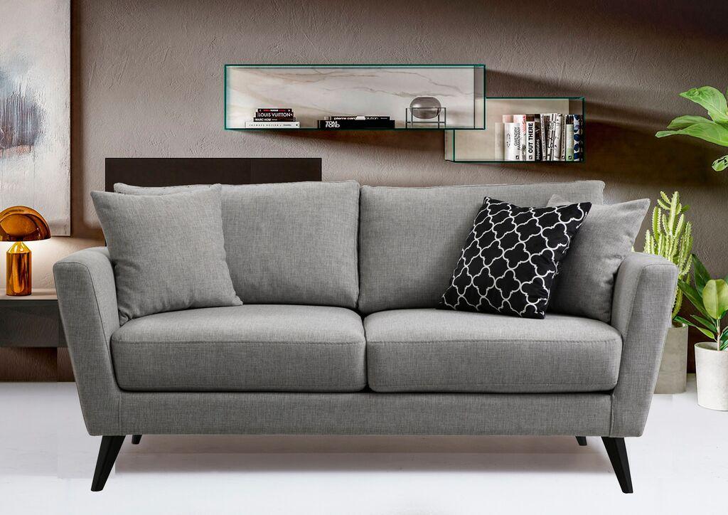 Atelier del Sofa Mayorka Софа, 2 седишта