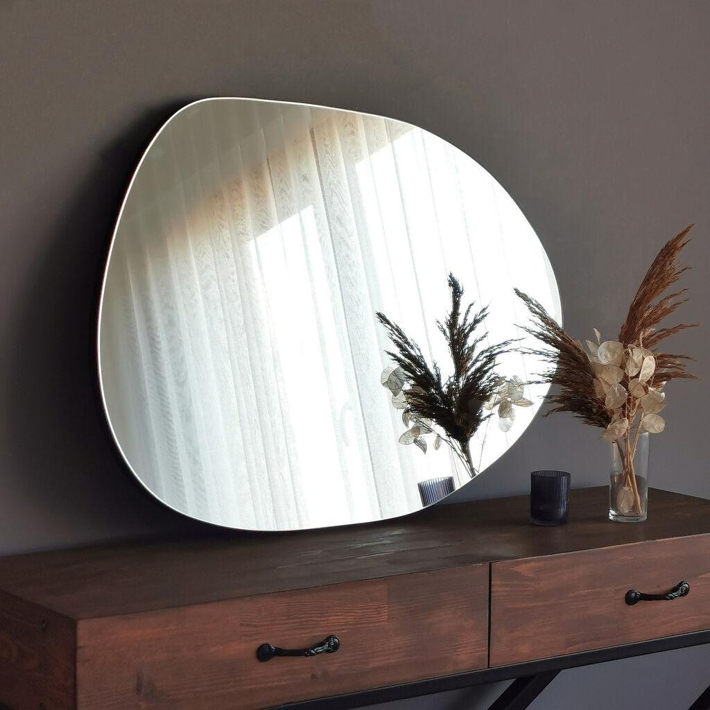 Hanah Home Mirror Gusto Ayna A340, 55x75cm