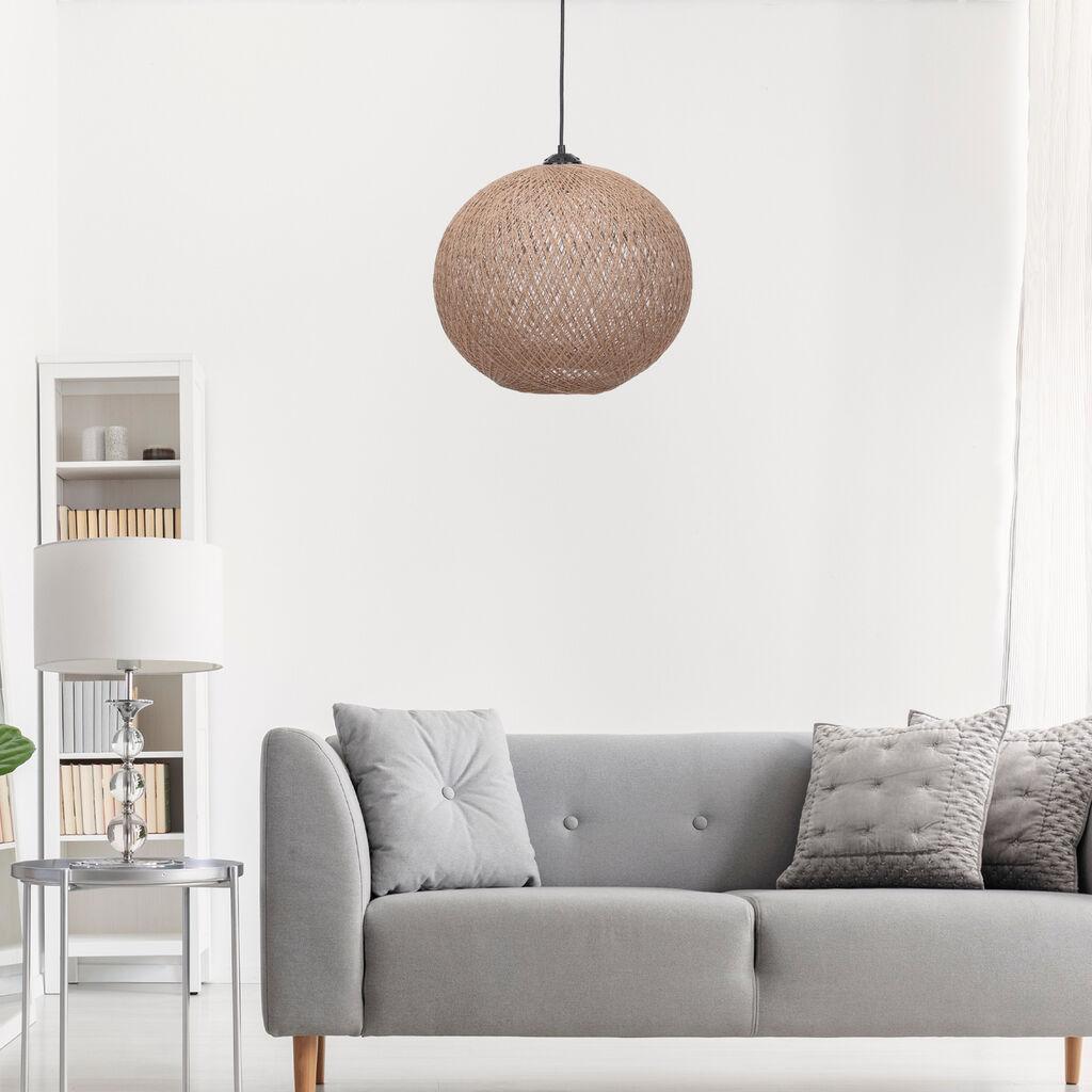 Opviq Lustre 189, крем