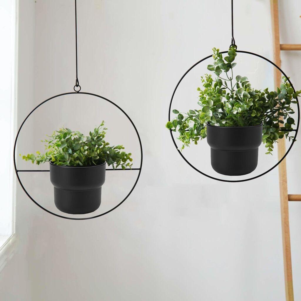 Aberto Design Држач за цвеќе SEH-4623