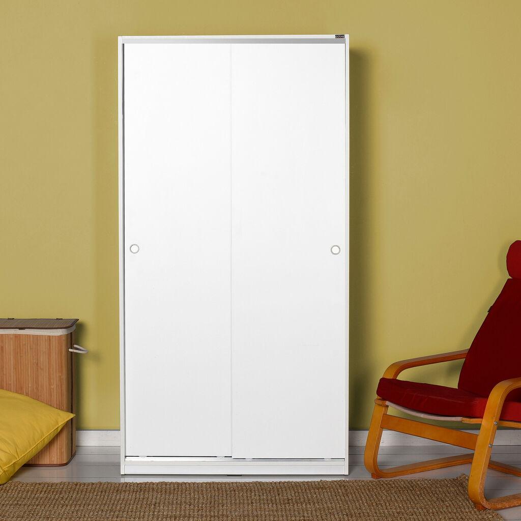 Гардеробер Hanah Home SWD 436 BB 2
