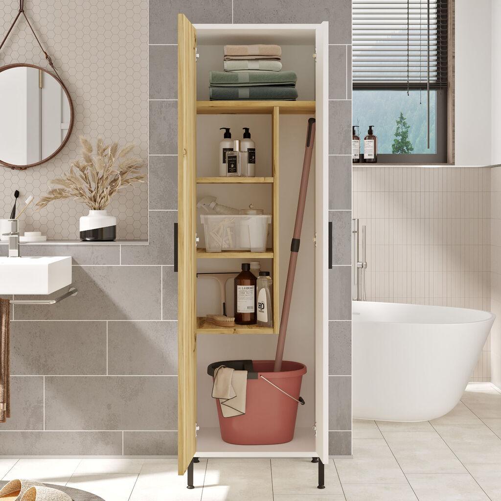 Гардероба Hanah Home DY1 WK