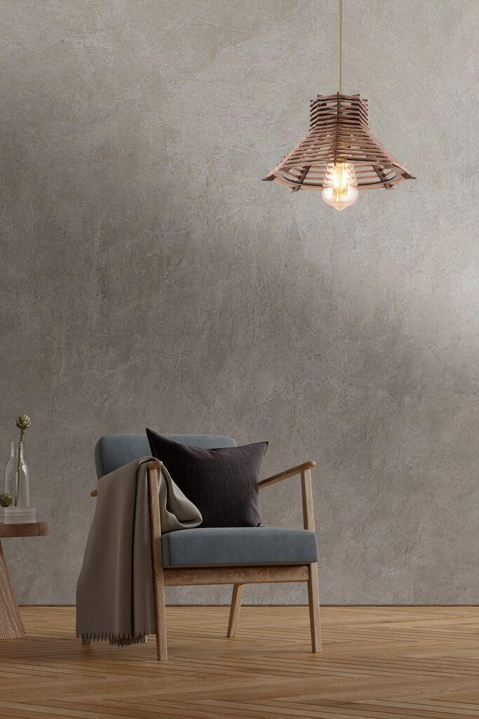 Лустер Opviq Hope, 55 см