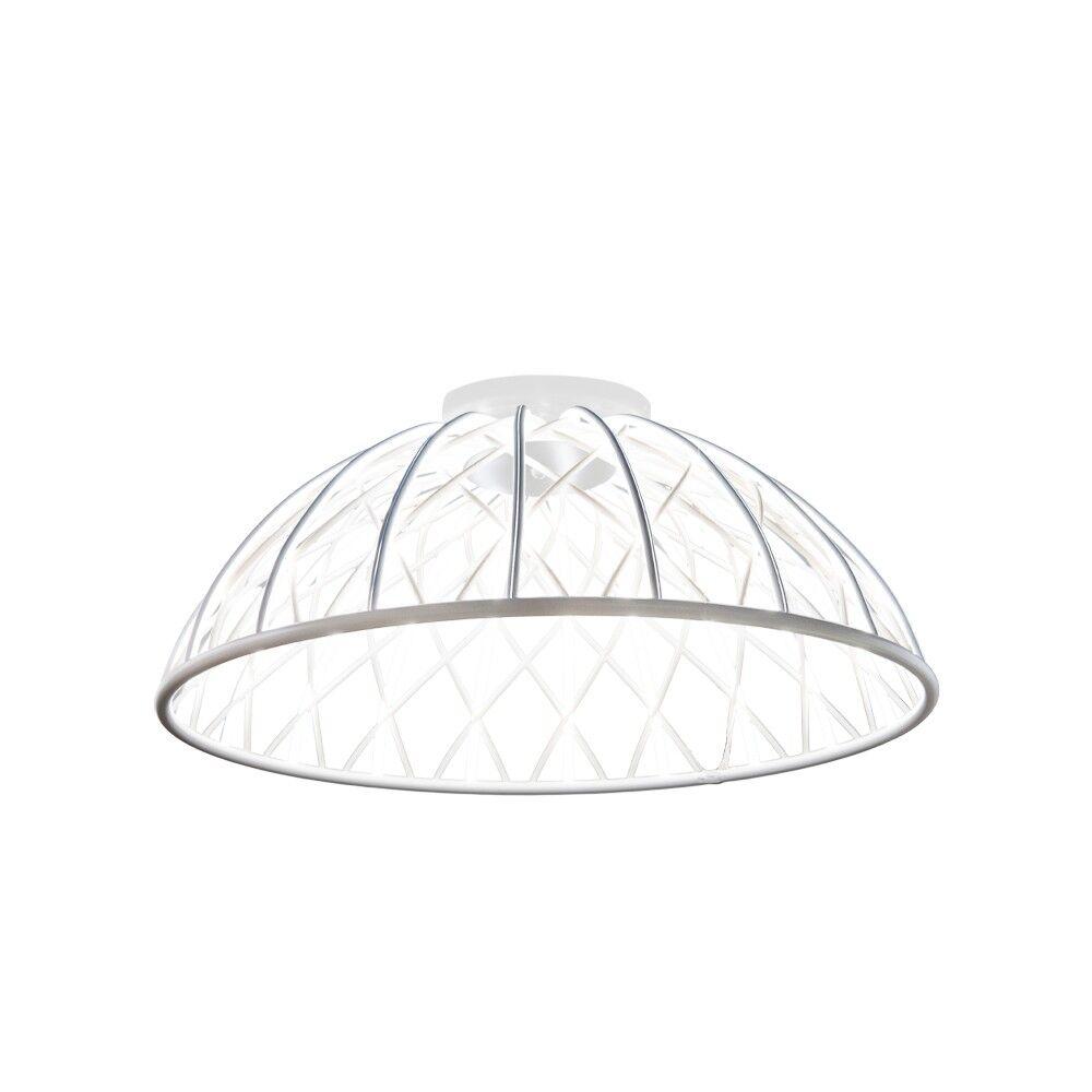 Opviq Luster 485438, 60 см, 1x55W, LED, 3000K