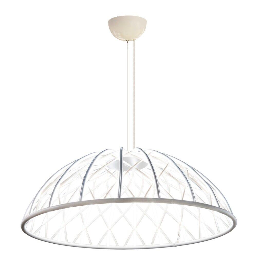 Opviq Luster 3229-2A-29, 120 см, 76 см 1x70W, LED, 7000 Lm