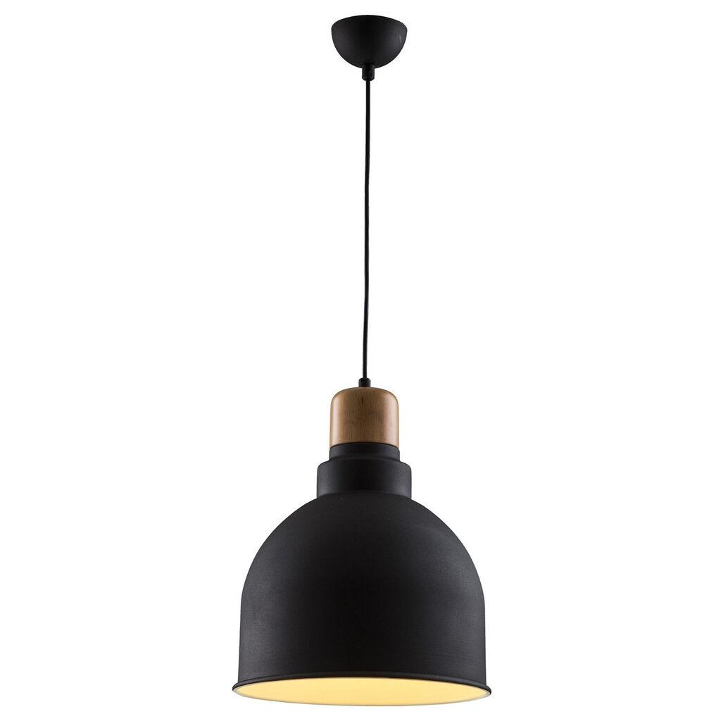 Opviq Luster AV-4100-A2-BSY-30, 85cm, 30 cm