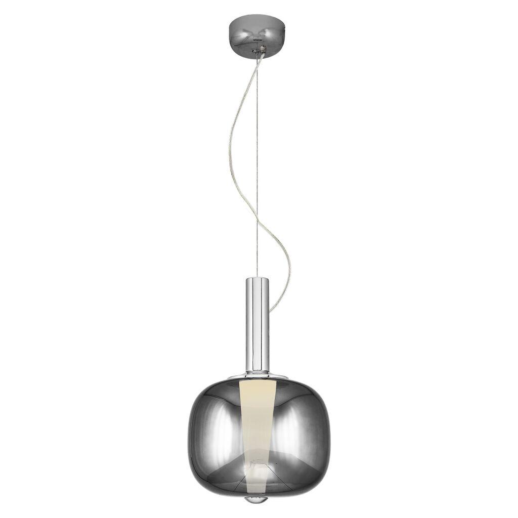 Opviq Luster 3437-1A-02, 28cmx120cm, 1x4W, LED, 3000K