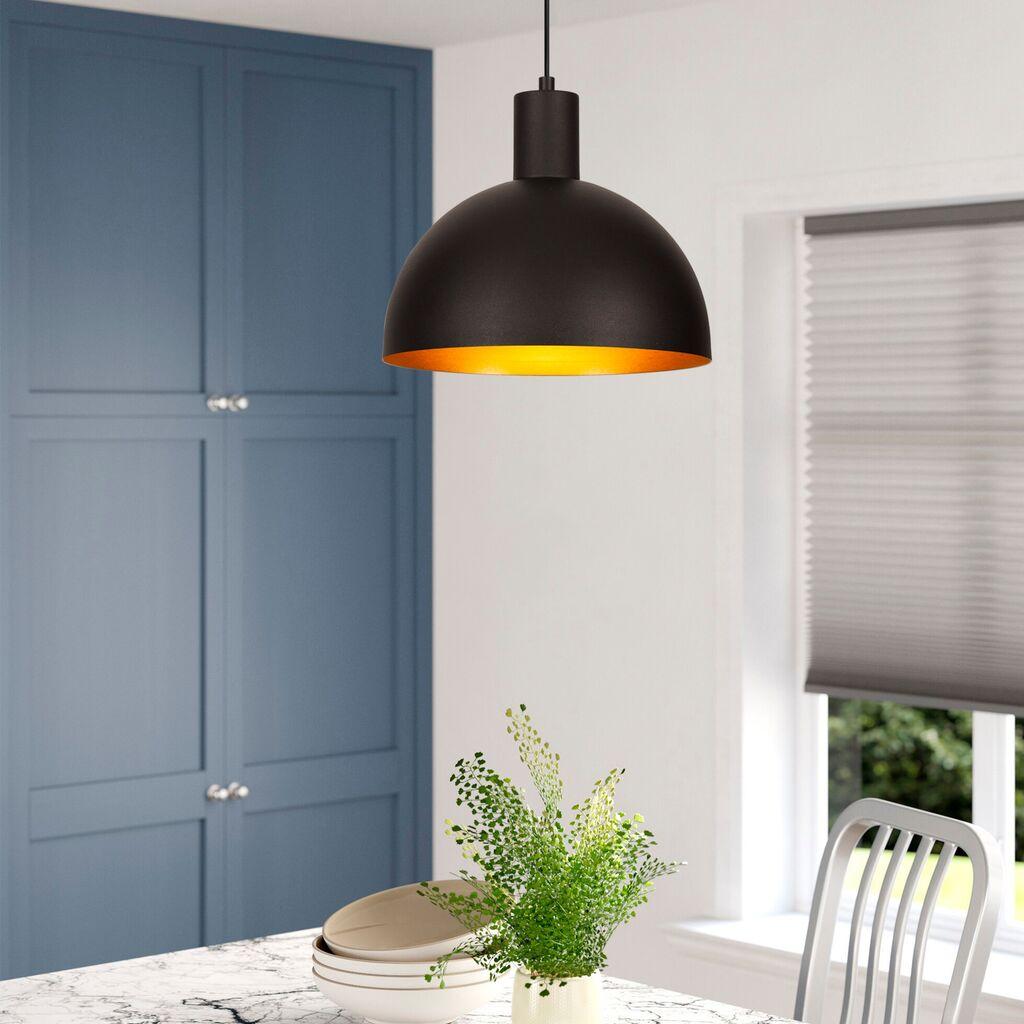 Приврзок Opviq Sivani MR 306