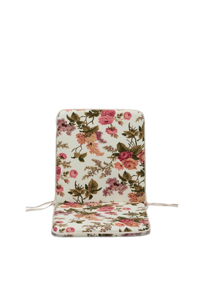 Перница за стол Hanah Home 45x90x3.5cm во боја