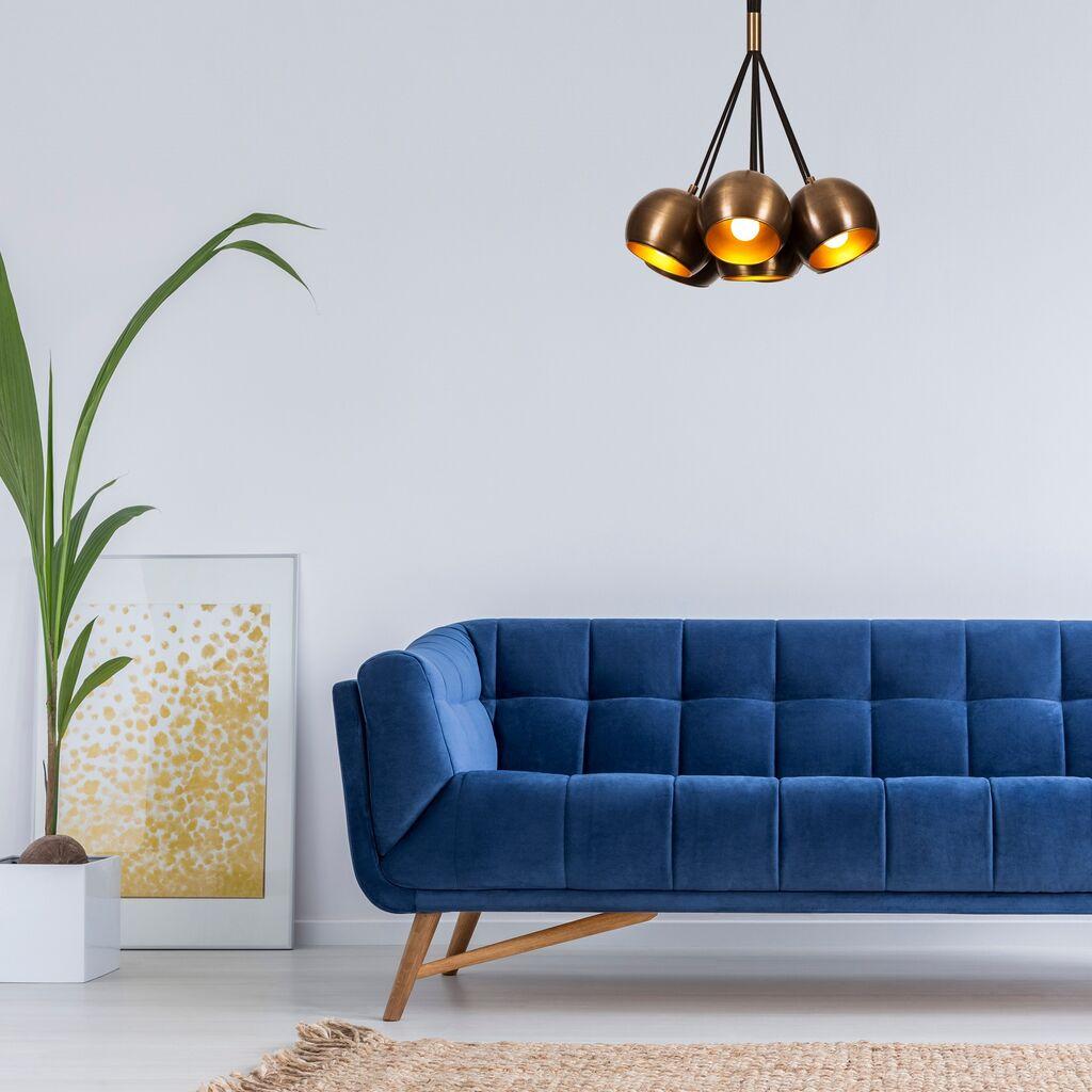 Приврзок Opviq Sivani MR 626