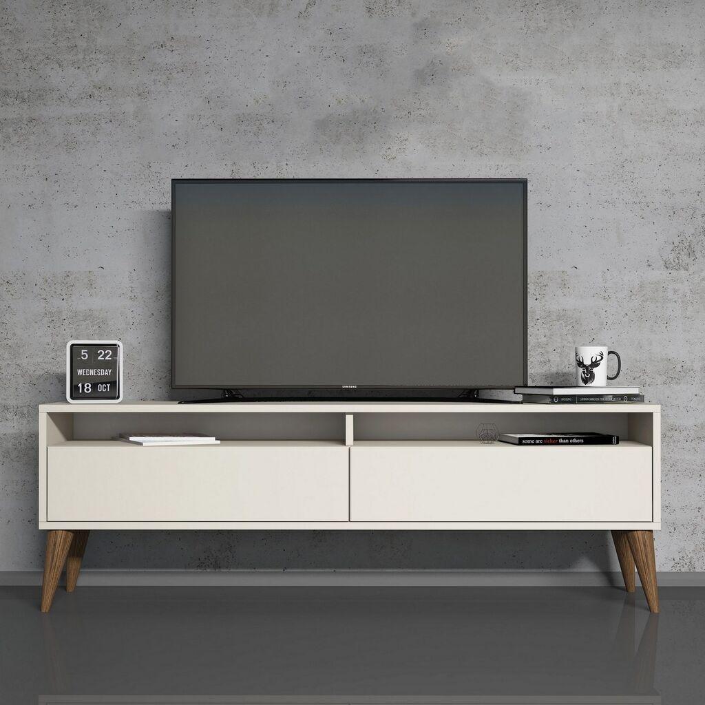 Крем за гради Hanah Home TV Best 2
