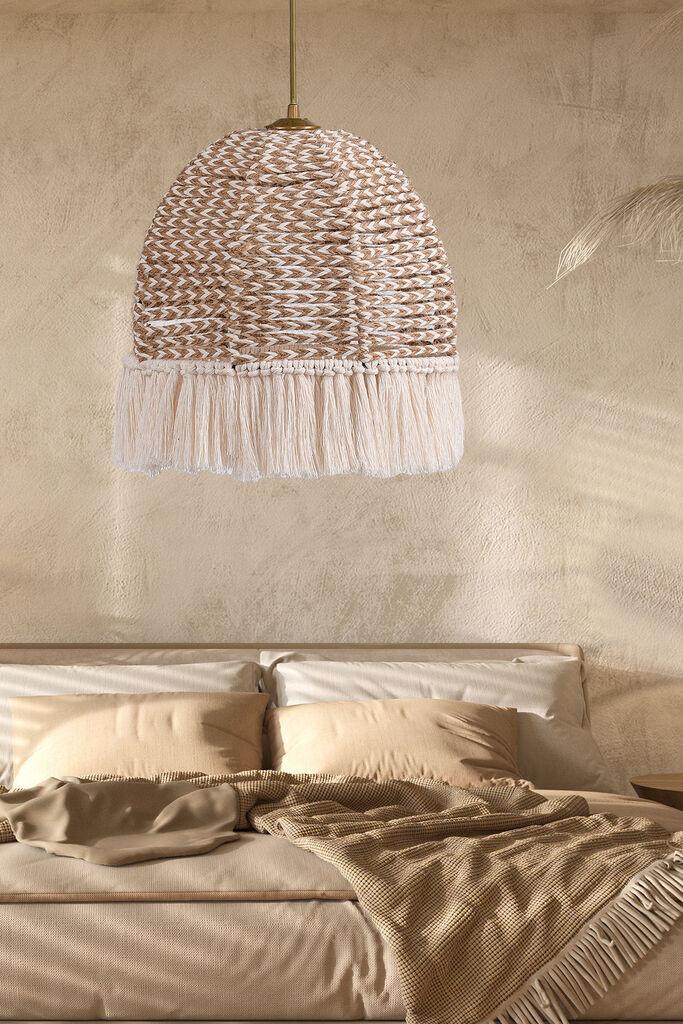 Opviq Luster TM224, 80 см, 30 см, E27