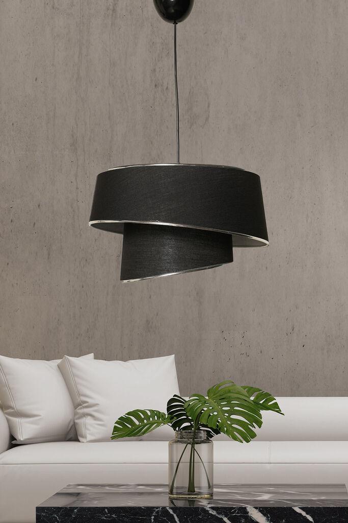 Opviq Chandelier Barette, 70cm
