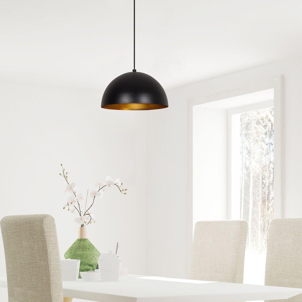 Приврзок Opviq Sivani MR 721